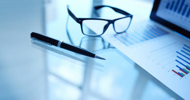 Stock News Recap: InspireMD (NYSE:NSPR) Stock News Recap: InspireMD (NYSE:NSPR)