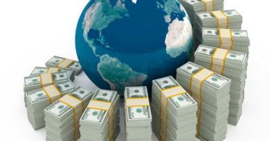HOT STOCK SPOTLIGHT:- Canadian Solar Inc. (NASDAQ:CSIQ) HOT STOCK SPOTLIGHT:- Canadian Solar Inc. (NASDAQ:CSIQ)