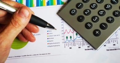 Key Aspects to Watch Out: Wright Medical Group N.V. (WMGI) Key Aspects to Watch Out: Wright Medical Group N.V. (WMGI)